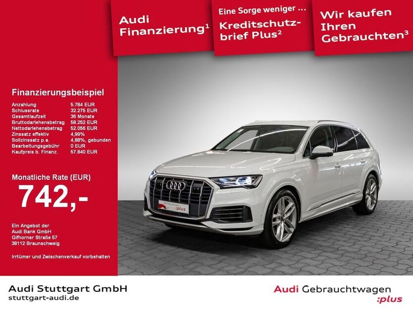 Q7