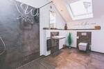 Einfamilienhaus Gärtringen - 8 Zimmer, 241 m&sup2;, 922.829&euro; | Angebot:26417213