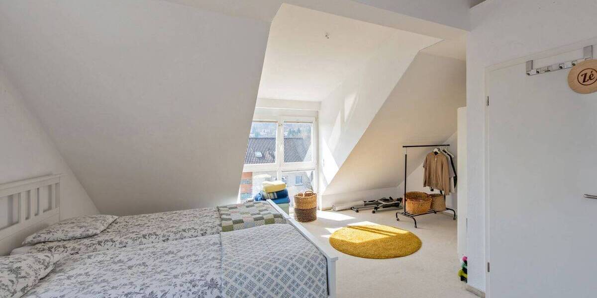 Doppelhaushälfte Stuttgart / Vaihingen Vaihingen - 5 Zimmer, 160 m&sup2;, 1.100.000&euro; | Angebot:26330470