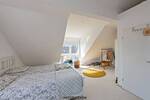 Doppelhaushälfte Stuttgart / Vaihingen Vaihingen - 5 Zimmer, 160 m&sup2;, 1.100.000&euro; | Angebot:26330470