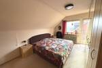 Etagenwohnung Schönaich - 4 Zimmer, 64 m&sup2;, 229.000&euro; | Angebot:25704360