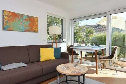 Zimmer Stuttgart Lehen - 1.5 Zimmer, 1.290&euro; | Angebot:25646898