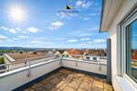 Etagenwohnung Filderstadt / Bonlanden Bonlanden - 2 Zimmer, 66 m&sup2;, 1.000&euro; | Angebot:25730869
