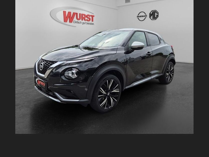 Juke