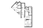 Reihenendhaus Waiblingen / Bittenfeld Bittenfeld - 8 Zimmer, 185 m&sup2;, 910.000&euro; | Angebot:26306042