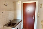 „1-Zi.-Apartment in Weinstadt-Endersbach – renovierungsbedürftig mit Potenzial“ - 1- Weinstadt / Endersbach Endersbach | Angebot:25855163