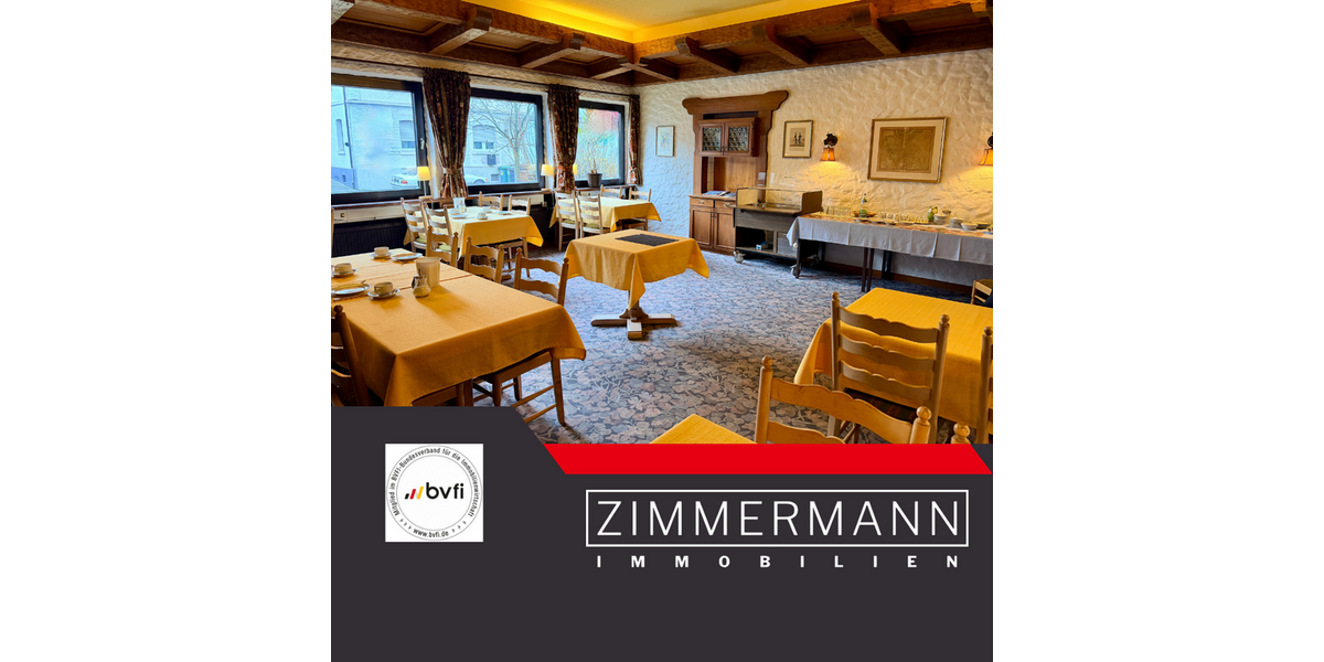 Gastronomie in Stuttgart 1.600.000 € 1007 m² zimmer