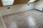 Reihenhaus Waiblingen Bittenfeld - 5 Zimmer, 120 m&sup2;, 539.000&euro; | Angebot:26406275