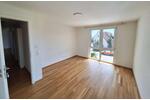 Etagenwohnung Leinfelden-Echterdingen Echterdingen - 4 Zimmer, 105 m&sup2;, 1.750&euro; | Angebot:26516359