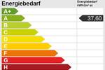Gewerbeobjekt Weinstadt Endersbach - 1.584&euro; | Angebot:25732307