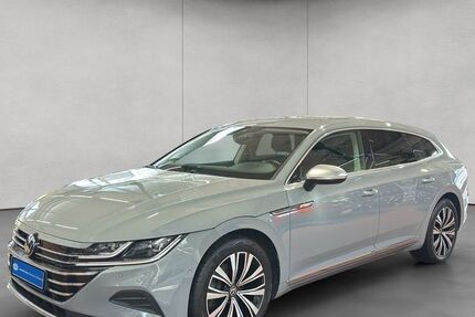 VW Arteon 110.031 km 22.890 € Filderstadt 70794