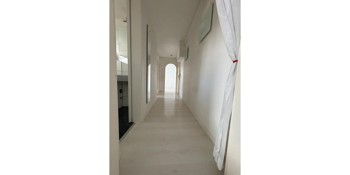 Etagenwohnung Stuttgart Stuttgart-West - 2 Zimmer, 46 m&sup2;, 194.000&euro; | Angebot:26790551
