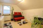 Einfamilienhaus Neuhausen auf den Fildern - 4 Zimmer, 449.000&euro; | Angebot:25748759