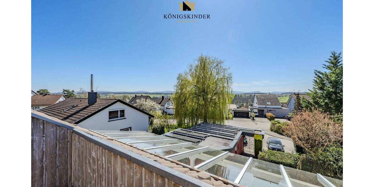 Mehrfamilienhaus, Wohnhaus Ebersbach an der Fils Ebersbach - 8 Zimmer, 275 m&sup2;, 699.000&euro; | Angebot:26188189