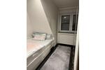 Dachgeschoßwohnung Kornwestheim - 2 Zimmer, 55 m&sup2;, 1.050&euro; | Angebot:26147811