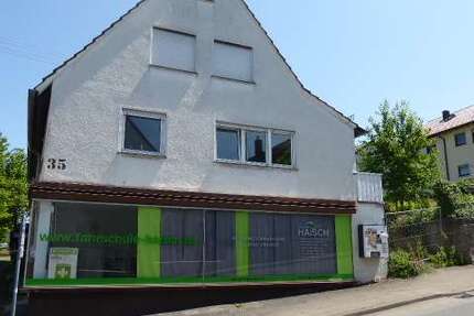 Haus zum Kaufen in Freiberg 635.000 € 232 m² 9 zimmer