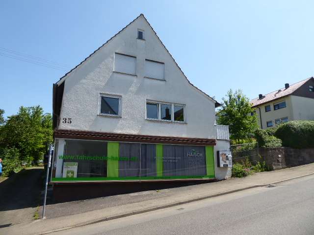 Haus zum Kaufen in Freiberg 635.000 € 232 m² 9 zimmer