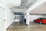 Etagenwohnung Waiblingen Beinstein - 3 Zimmer, 81 m&sup2;, 335.000&euro; | Angebot:26257419