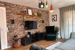 Etagenwohnung Kirchheim unter Teck - 3 Zimmer, 80 m&sup2;, 349.000&euro; | Angebot:27086836