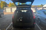Ford C-Max 174.309 km 1.700 € Winnenden 71364