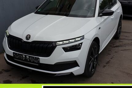Skoda Kamiq 77.994 km 20.870 € Waiblingen 71332