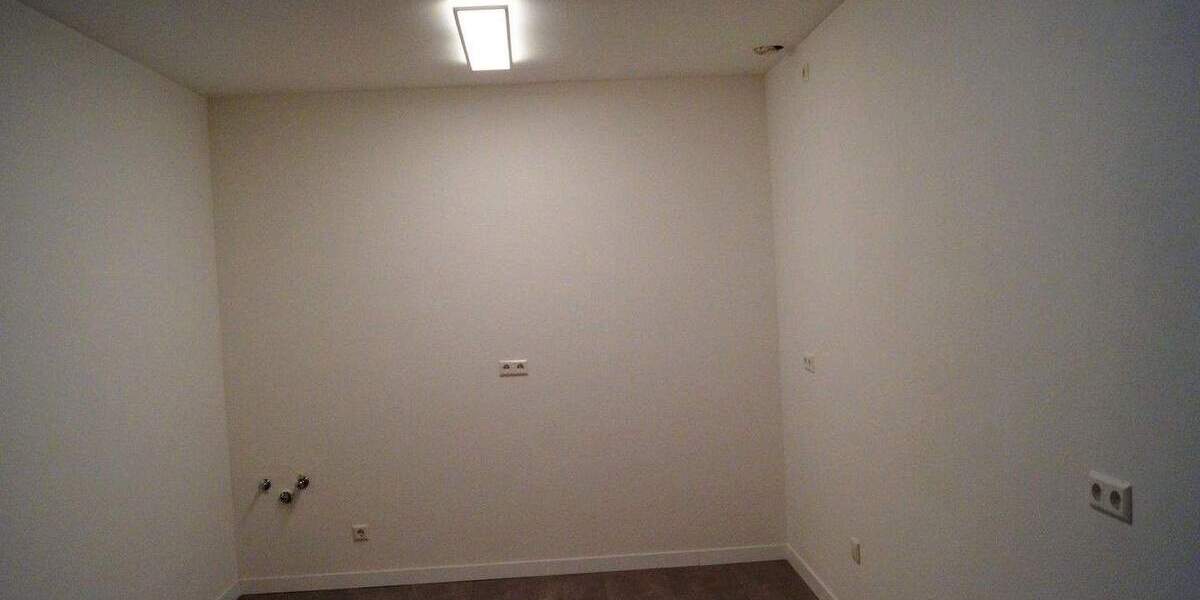 Mehrfamilienhaus, Wohnhaus Ostfildern Scharnhausen - 7 Zimmer, 291 m&sup2;, 990.000&euro; | Angebot:25724178