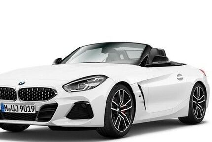 BMW Z4 30.231 km 37.930 &euro; Kirchheim unter Teck 73230
