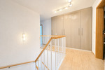 Mehrfamilienhaus, Wohnhaus Altdorf - 6 Zimmer, 173 m&sup2;, 795.000&euro; | Angebot:26486319