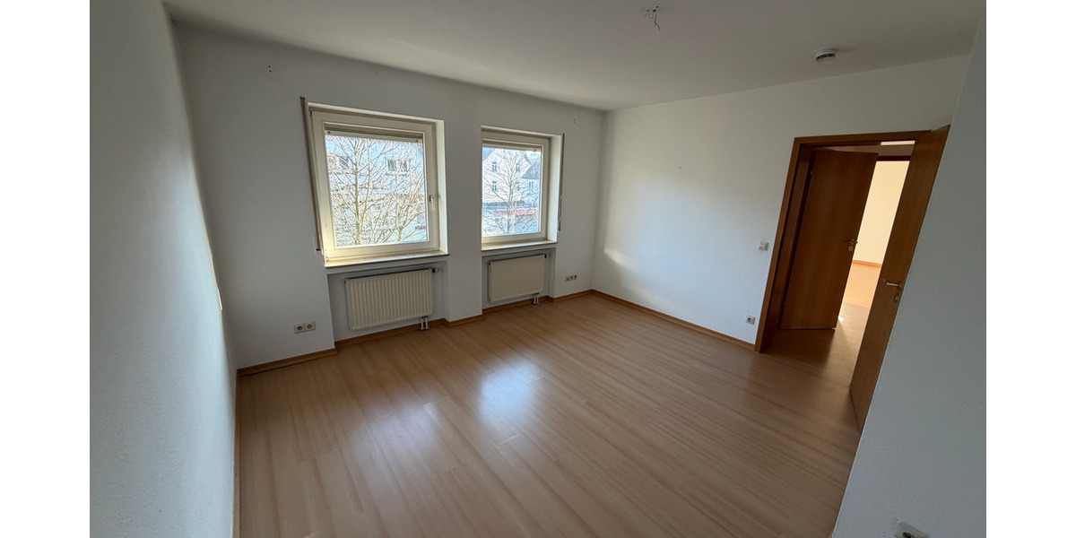 Mehrfamilienhaus, Wohnhaus Waiblingen - 1 Zimmer, 329 m&sup2;, 990.000&euro; | Angebot:25464425