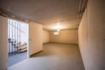 Reihenendhaus Stuttgart Plieningen - 5 Zimmer, 127 m&sup2;, 741.454&euro; | Angebot:26695932