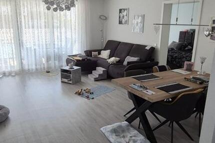 Wohnung Fellbach - 3 Zimmer, 105 m&sup2;, 1.463&euro; | Angebot:26296416