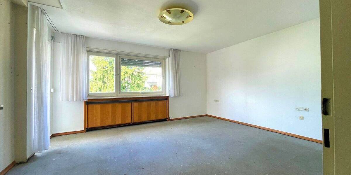 Einfamilienhaus Stuttgart Schönberg - 9 Zimmer, 250 m&sup2;, 1.200.000&euro; | Angebot:22602252