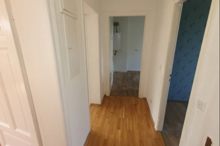 Wohnung Stuttgart Stuttgart-West - 2 Zimmer, 62 m&sup2;, 235.000&euro; | Angebot:25611794