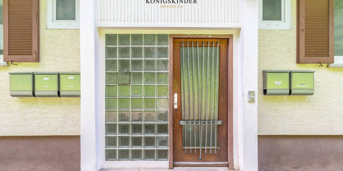 Mehrfamilienhaus, Wohnhaus Ebersbach an der Fils Ebersbach - 1 Zimmer, 340 m&sup2;, 1.100.000&euro; | Angebot:19298393