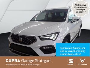 Ateca