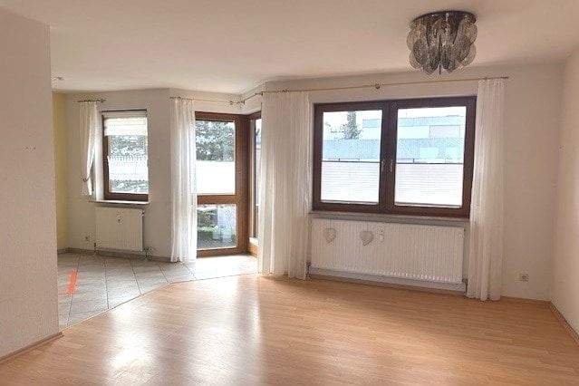 Etagenwohnung Stuttgart Rohr - 3 Zimmer, 97 m&sup2;, 395.000&euro; | Angebot:25727202