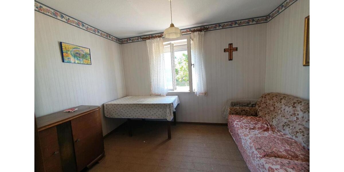 Doppelhaushälfte Aichwald - 7 Zimmer, 150 m&sup2;, 459.000&euro; | Angebot:27131694