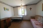 Doppelhaushälfte Aichwald - 7 Zimmer, 150 m&sup2;, 459.000&euro; | Angebot:27131694