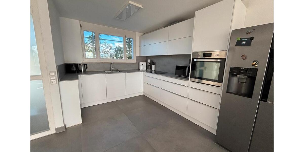 Einfamilienhaus Asperg - 4.5 Zimmer, 114 m&sup2;, 519.000&euro; | Angebot:26987308