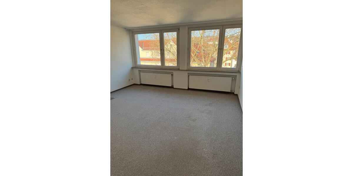 Etagenwohnung Esslingen am Neckar Oberesslingen - 3 Zimmer, 83 m&sup2;, 305.000&euro; | Angebot:24731532