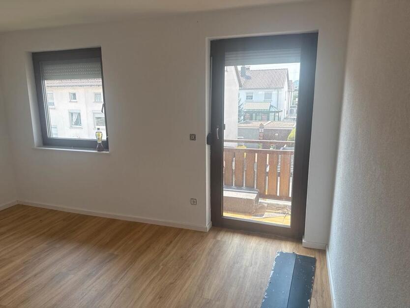 Zu Verkaufen Zweifamilienhaus in Rems Murr Kreis Von Privat