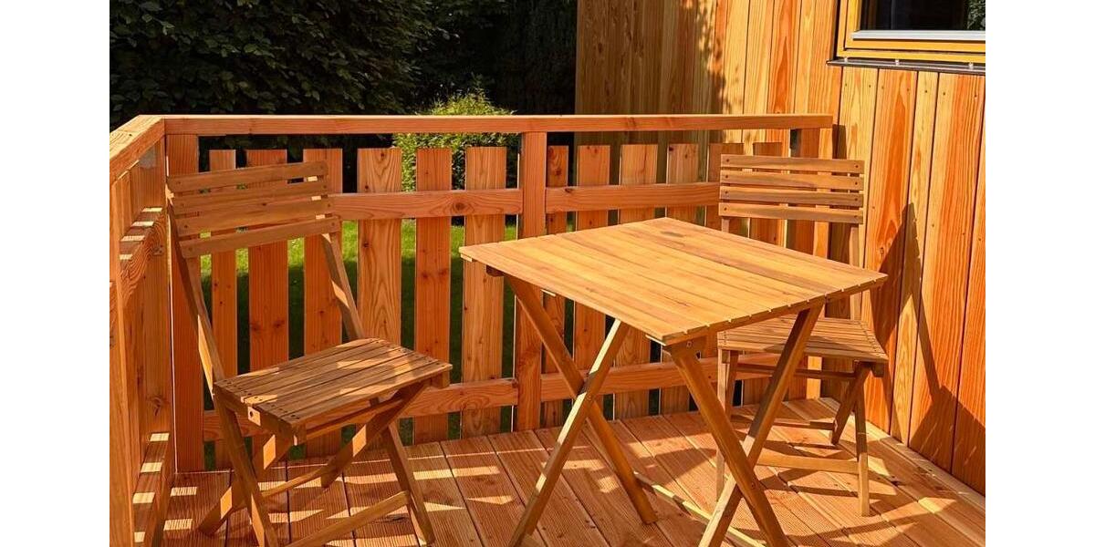 Einfamilienhaus Vaihingen an der Enz - 2 Zimmer, 20 m&sup2;, 49.000&euro; | Angebot:26131136