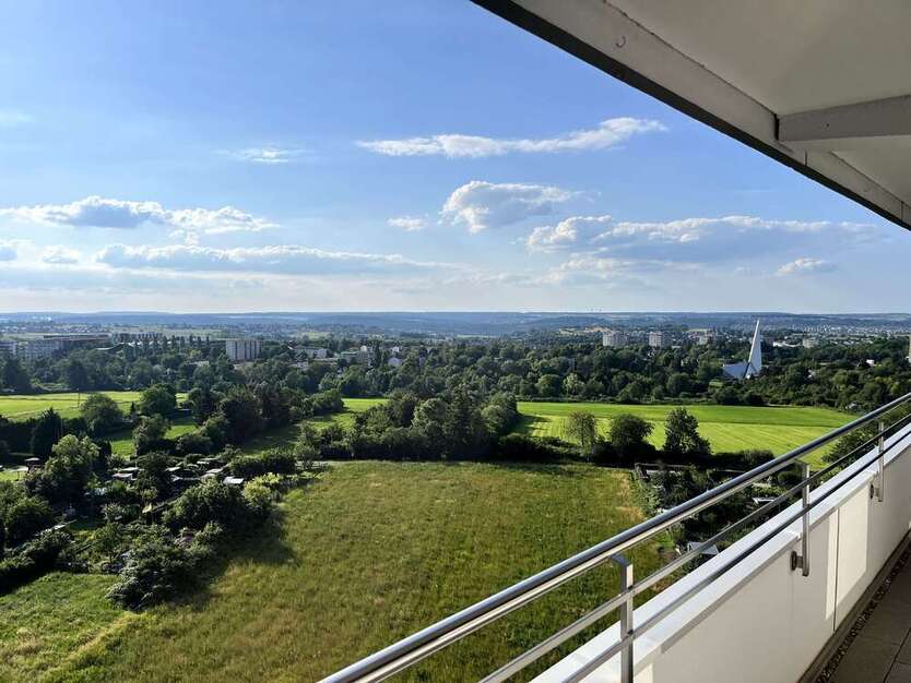 Wohnung zum Kaufen in Reutlingen 269.000 € 112 m²