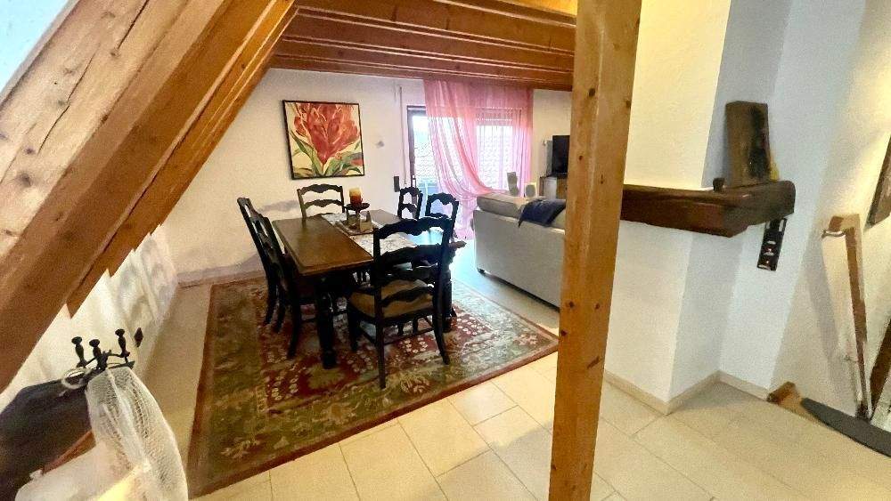 Mehrfamilienhaus, Wohnhaus Steinenbronn - 6 Zimmer, 190 m&sup2;, 2.650&euro; | Angebot:24873613