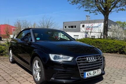 Audi A3 89.292 km 14.999 &euro; Stuttgart 70197