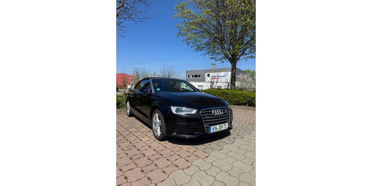 Audi A3 89.292 km 14.999 &euro; Stuttgart 70197