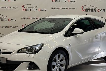 Opel Astra 132.000 km 7.980 &euro; Magstadt 71106