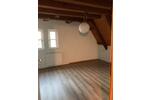 Dachgeschoßwohnung Ludwigsburg Hoheneck - 2.5 Zimmer, 70 m&sup2;, 219.000&euro; | Angebot:26844883
