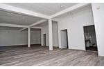 Loft - Studio - Atelier Stuttgart Bopser - 2 Zimmer, 139 m&sup2;, 1.500&euro; | Angebot:25902032