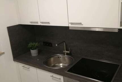 Wohnen auf Zeit in Asperg 1.100 € 1 zimmer